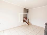 Casa, Centro, 4 Quartos, 180 m2 Uberlândia