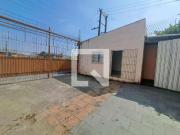Casa, Centro, 4 Quartos, 196 m2 Osasco