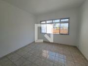 Casa, Centro, 4 Quartos, 196 m2 Osasco Casa, Centro, 4 Quartos, 196 m2 Osasco