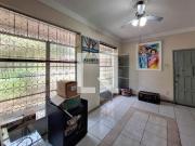 Casa, Centro, 3 Quartos, 250 m2 Niterói