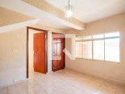 Casa, Centro, 4 Quartos, 200 m2 Osasco