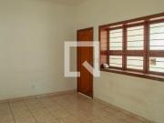Casa, Centro, 4 Quartos, 200 m2 Sorocaba