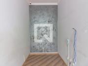 Casa, Centro, 4 Quartos, 203 m2 Osasco