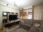 Casa, Centro, 4 Quartos, 205 m2 Osasco