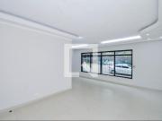 Casa, Centro, 4 Quartos, 223 m2 Guarulhos