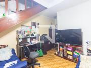 Casa, Centro, 4 Quartos, 250 m2 Osasco Casa, Centro, 4 Quartos, 250 m2 Osasco