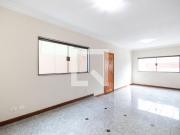 Casa, Centro, 4 Quartos, 250 m2 Osasco