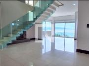 Casa, Centro, 4 Quartos, 268 m2 São José