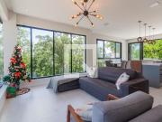 Casa, Centro, 4 Quartos, 280 m2 São José