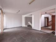 Casa, Centro, 4 Quartos, 280 m2 Taubaté