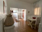 Casa, Centro, 4 Quartos, 284 m2 Niterói