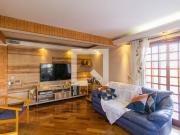 Casa, Centro, 4 Quartos, 299 m2 Osasco