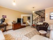 Casa, Centro, 4 Quartos, 320 m2 Osasco