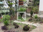 Casa, Centro, 4 Quartos, 350 m2 Nova Iguaçu Casa, Centro, 4 Quartos, 350 m2 Nova Iguaçu