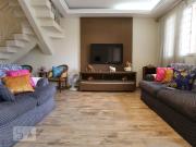 Casa, Centro, 4 Quartos, 380 m2 Osasco