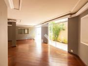 Casa, Centro, 4 Quartos, 384 m2 Osasco