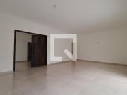 Casa, Centro, 4 Quartos, 482 m2 Ribeirão Preto