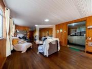 Casa, Centro, 4 Quartos, 500 m2 Viamão Casa, Centro, 4 Quartos, 500 m2 Viamão