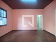 Casa, Centro, 5 Quartos, 259 m2 São Leopoldo