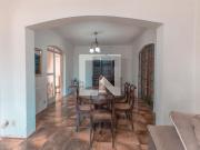Casa, Centro, 5 Quartos, 270 m2 Indaiatuba Casa, Centro, 5 Quartos, 270 m2 Indaiatuba
