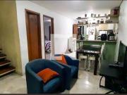 Casa, Centro, 5 Quartos, 290 m2 Osasco