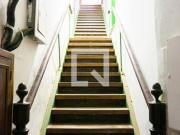 Casa, Centro, 5 Quartos, 300 m2 Rio de Janeiro