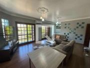 Casa, Centro, 5 Quartos, 350 m2 Canoas