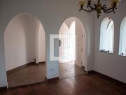 Casa, Centro, 5 Quartos, 440 m2 Ribeirão Pires