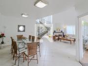 Casa, Centro, 5 Quartos, 507 m2 Guarujá