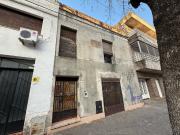 Casa Centro