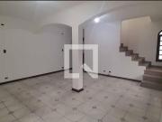 Casa, Centro, 6 Quartos, 150 m2 Osasco