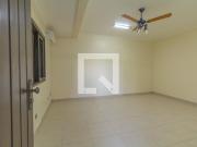 Casa, Centro, 6 Quartos, 350 m2 Canoas