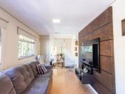 Casa, Centro, 6 Quartos, 350 m2 Osasco