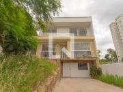 Casa, Centro, 6 Quartos, 600 m2 Canoas