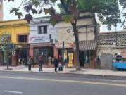 Casa Centro