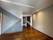 Casa, Centro, 8 Quartos, 219 m2 Contagem