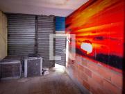 Casa, Centro, 8 Quartos, 550 m2 Niterói