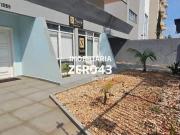 | Casa | Centro | à venda | 2 quartos | | Londrina