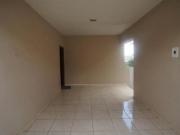 Casa, Centro, Alfenas, MG