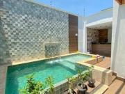 Casa, Centro, Anápolis, GO