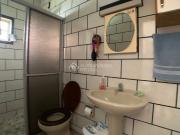 Casa a venda centro BalneÃ¡rio CamboriÃº/SC