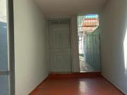 Casa, Centro, Bariri, SP
