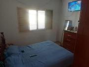 Casa, Centro, Bariri, SP