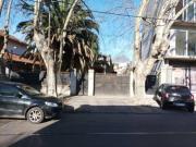 Amplio lote terreno venta ideal constructor ideal... Amplio lote terreno venta ideal constructor ideal...