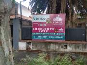 CASA CENTRO BERNAL 11 X 37 PARA RECICLAR / LOTE
