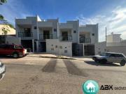 Casa, Centro, Betim, MG