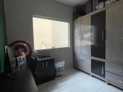 Casa, Centro, Betim, MG Casa, Centro, Betim, MG