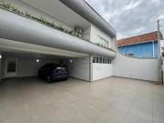 CASA CENTRO BOTUCATU / SP