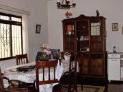 CASA CENTRO BOTUCATU / SP