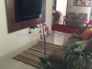 Casa Centro Brodowski